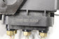 07-17 Mercedes-Benz S550 Air Suspension Supply Valve Block Module 212-320-03-58 - Alshned Auto Parts