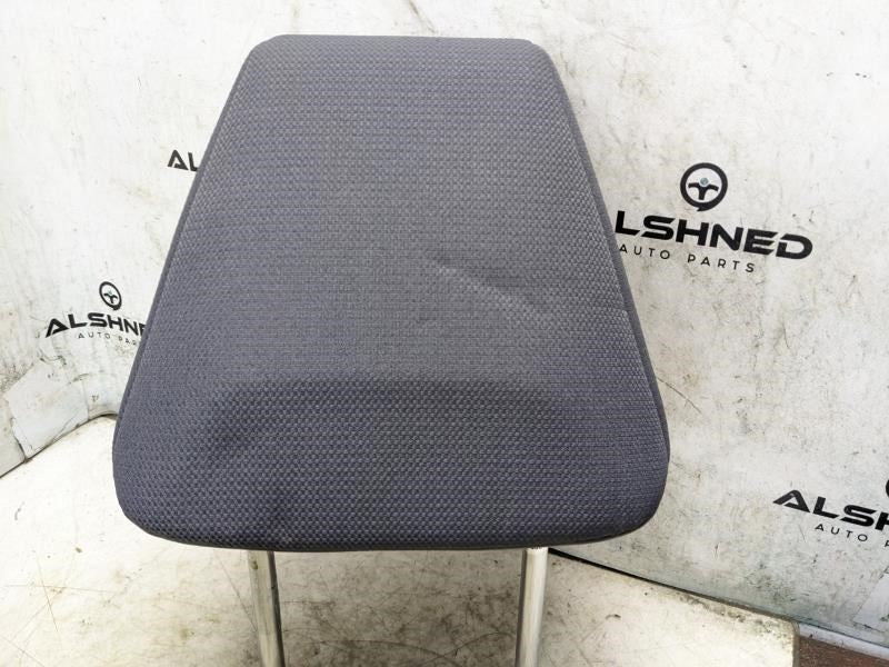 2019-2022 Toyota RAV4 Front Left or Right Seat Headrest Cloth 71910-42360-B2 OEM - Alshned Auto Parts