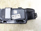 2022-2023 Honda Civic Front Left Master Power Window Switch 83591-T20-A610 OEM - Alshned Auto Parts