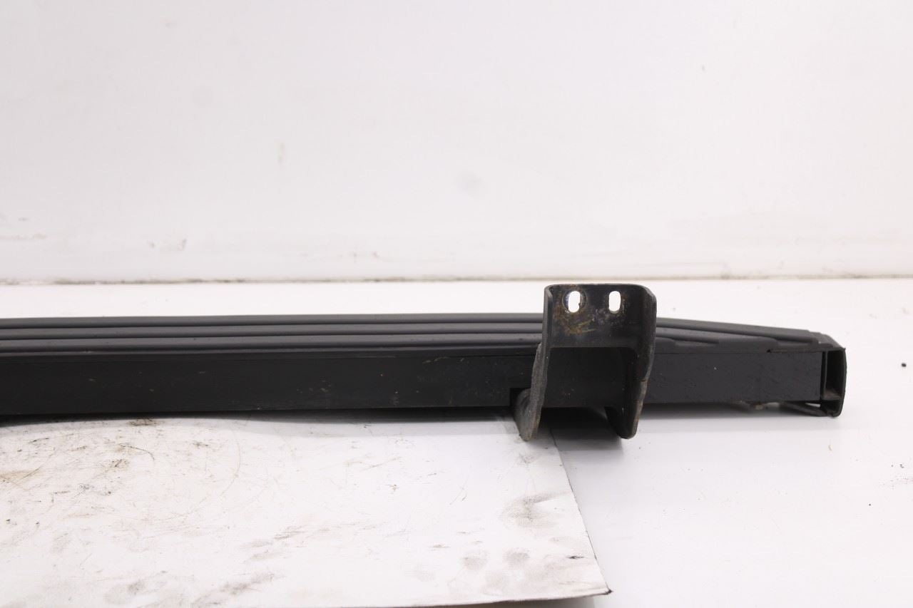2017-2020 Infiniti QX60 Left Side Running Step Board 999T6-R5060 OEM *ReaD*11