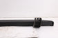2017-2020 Infiniti QX60 Left Side Running Step Board 999T6-R5060 OEM *ReaD*11