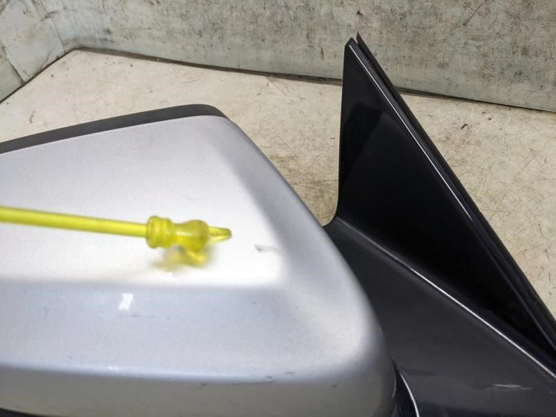 2014-2015 Cadillac CTS Right Side Rearview Mirror Power Turn Signal 23105601 OEM - Alshned Auto Parts