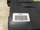 2014-2020 Nissan Pathfinder Fuel Vapor Evaporator Emission Canister 14950-7Y000 - Alshned Auto Parts
