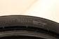 2014-20 Maserati Ghibli S Q4 Spare Wheel Tire Vredestein Space Master 175/55R18 - Alshned Auto Parts