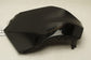 2023-25 Kia Sportage Hybrid EX Rear Right Upper Bumper End Cap Trim Cover *ReaD* - Alshned Auto Parts