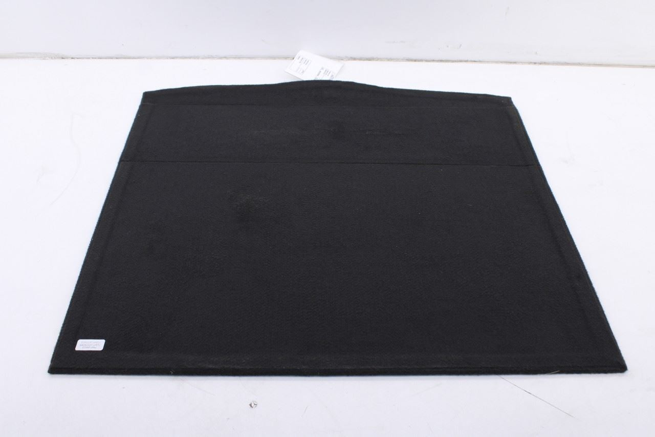 2015-2020 Acura TLX Tech Rear Trunk Rearward Floor Lid Cargo Cover 84521TZ3A00ZA4