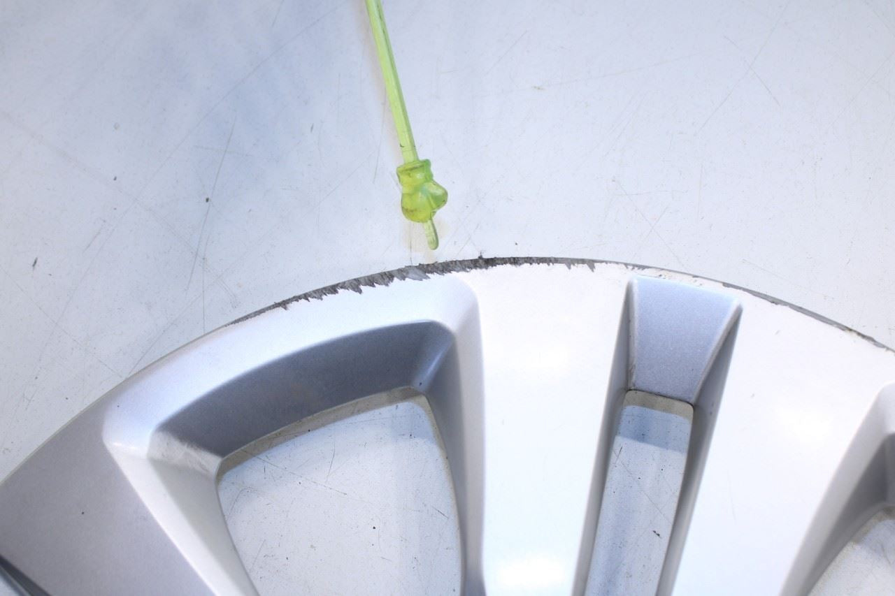 2020-2022 Kia Soul LX 16'' Wheel Cover HubCap Set of 4 52970-K0000 OEM *ReaD* - Alshned Auto Parts