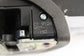 2018-24 Nissan Altima SL Front RH Side Door Lock Latch Actuator 80500-6CA0B OEM - Alshned Auto Parts
