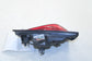 2019-2022 Chevrolet Blazer 2LT Rear Left Driver Side Tail Light Lamp 85115488 - Alshned Auto Parts