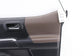 16-23 Toyota Tacoma Limited Double Cab Rear Right Door Trim Panel 67630-04100-C6 - Alshned Auto Parts