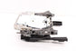 13-20 Lincoln MKZ Reserve 2.0L Front Passenger Right Side Seat Lower Track Frame - Alshned Auto Parts