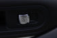 12-16 Mini Countryman Cooper S Front Right Side Door Trim Panel 51419810022 OEM14