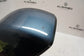 13-16 Nissan Sentra S 1.8L Passenger Right Side Rear View Mirror 96301-3SG0B OEM - Alshned Auto Parts