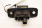 21-25 Mazda CX30 S 2.5L AWD Rear Liftgate Release Switch Button KB7W-62-4B0 OEM - Alshned Auto Parts