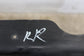 2019-2025 Ram 1500 Crew Cab 4x4 Frame Chassis Rear Part 68264733AK OEM - Alshned Auto Parts