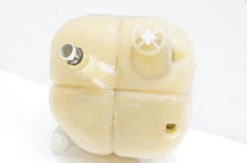 2014-2015 Jeep Cherokee Coolant Reservoir 68102155AC OEM - Alshned Auto Parts