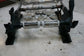 2016-20 Toyota Prius 1.8L Front Left Side Seat Lower Track Frame 72020-47360 OEM - Alshned Auto Parts