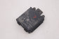 18-21 Ford Expedition Max XLT Rear Left Blind Spot Detection Radar Sensor Module - Alshned Auto Parts