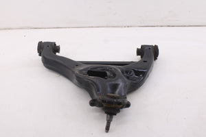 2018-2020 Ford Expedition Max XLT 4x4 Front Left Lower Control Arm JL1Z-3079-B