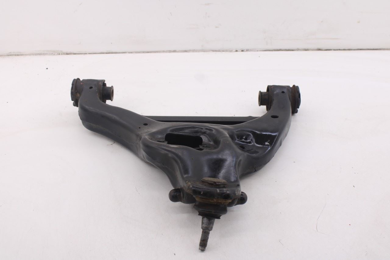 2018-2020 Ford Expedition Max XLT 4x4 Front Left Lower Control Arm JL1Z-3079-B0