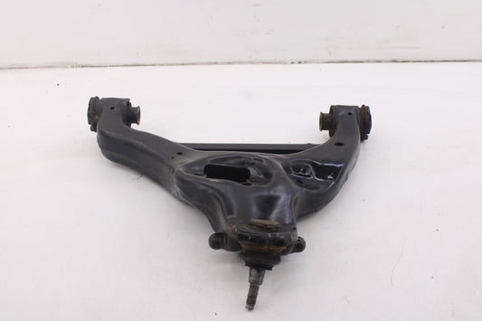 2018-2020 Ford Expedition Max XLT 4x4 Front Left Lower Control Arm JL1Z-3079-B - Alshned Auto Parts