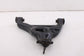 2018-2020 Ford Expedition Max XLT 4x4 Front Left Lower Control Arm JL1Z-3079-B0
