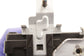 2022-2023 Hyundai Tucson SEL Body Computer Control Module BCM BCU 95400-CW082 - Alshned Auto Parts