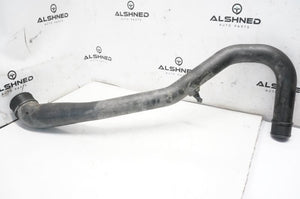 15-20 Ford F150 2.7L Turbocharger Intercooler Upper Hose Tube FL34-6F075-DB OEM