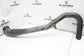 15-20 Ford F150 2.7L Turbocharger Intercooler Upper Hose Tube FL34-6F075-DB OEM - Alshned Auto Parts