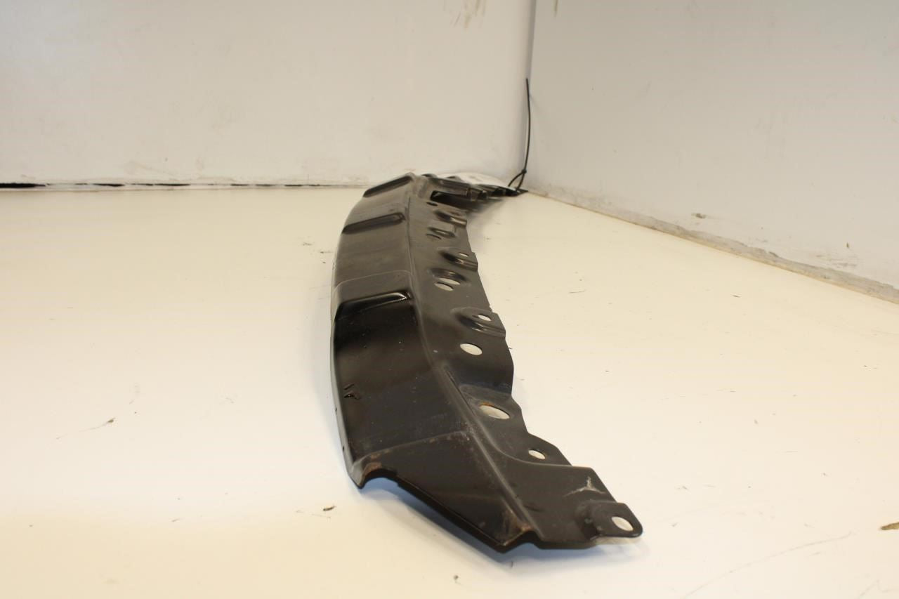 2019-2023 Nissan Altima SL Front Bumper Reinforcement Cover 62240-6CA0A OEM - Alshned Auto Parts