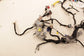 2022-2024 Hyundai Tucson SEL Dash Instrument Panel Wire Harness 91100-CW732 OEM - Alshned Auto Parts