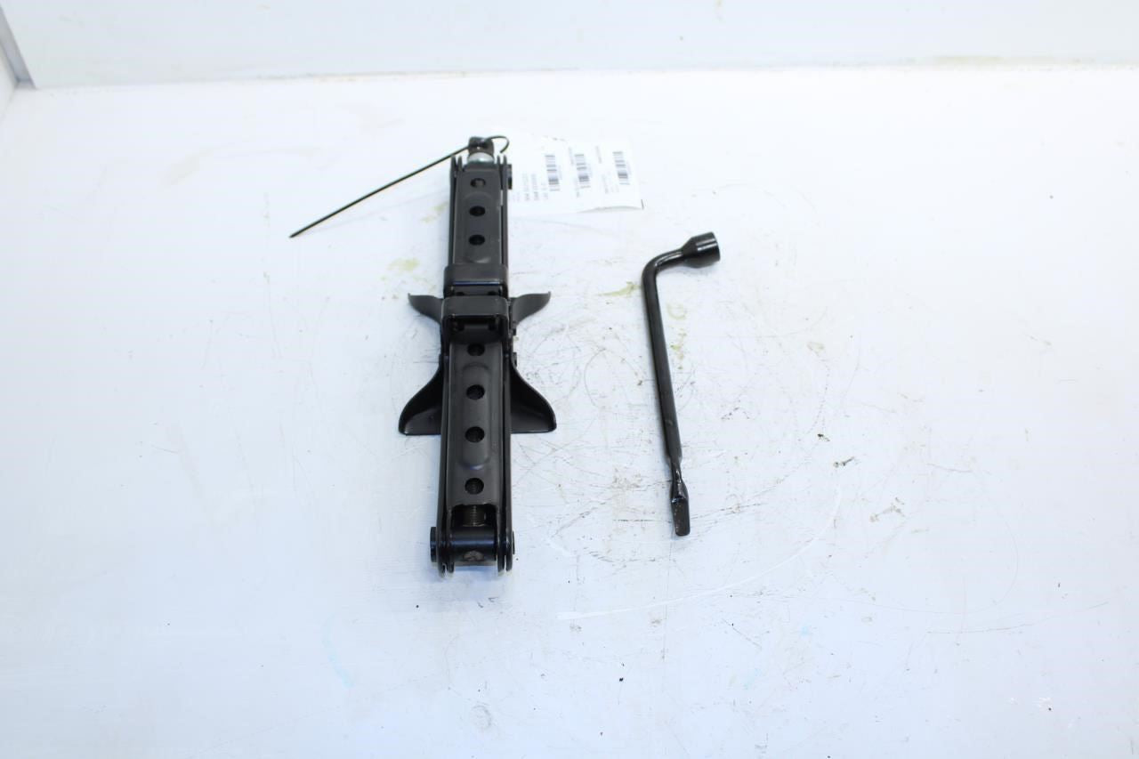 2020-2024 Subaru Legacy Premium 2.5L Lift Jack w/ Wheel Wrench 97032AN00A OEM - Alshned Auto Parts