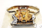 2014-2017 Infiniti QX50 3.7L Engine Front Outer Timing Chain Cover 13500-EY01A - Alshned Auto Parts