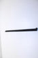 2014-20 Nissan Pathfinder SV Rear Left Door Run Channel Belt Outer Inner Molding - Alshned Auto Parts
