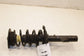 2011-18 Volvo S60 T5 Premier FWD Front Suspension Left Side Shock Strut Absorber - Alshned Auto Parts