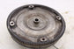 2012-2016 Kia Soul 1.6L Automatic Transmission Torque Converter 4510026060 OEM7