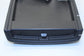 2010-2016 Porsche Panamera 4 3.6L AWD Center Console Armrest Storage Lid Cover - Alshned Auto Parts