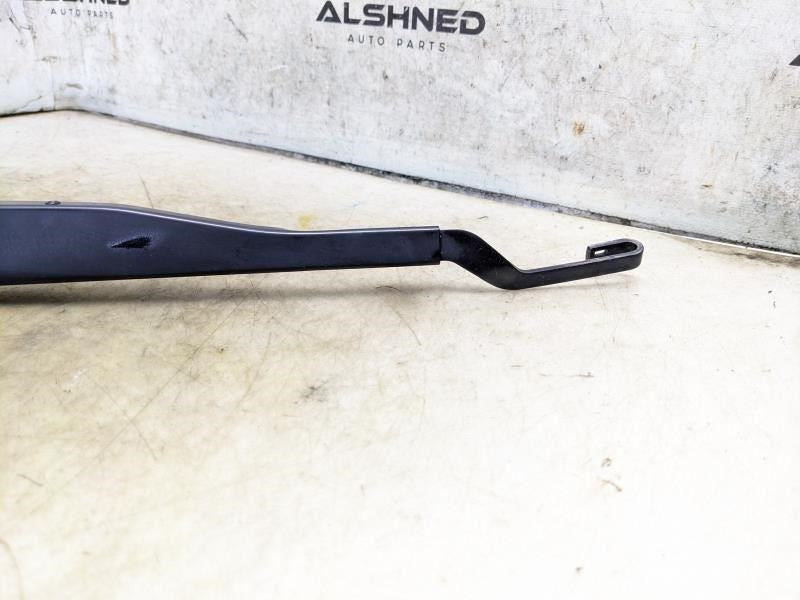 2016-2020 Kia Optima Front Left Driver Wiper Arm 98311-D4000 OEM - Alshned Auto Parts