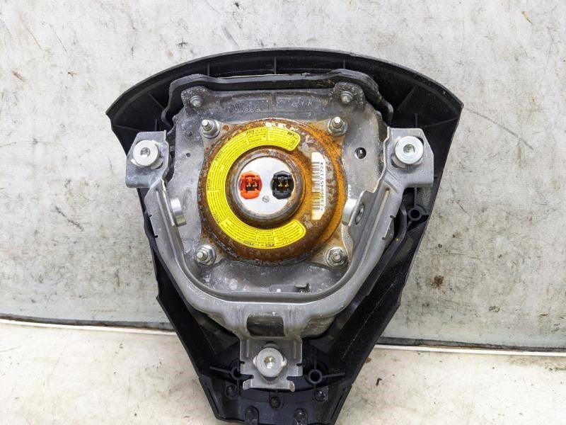 2017-2024 Chrysler Pacifica Fuel Pump Assembly 68184243 OEM - Alshned Auto Parts