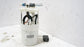 2007-2013 Nissan Maxima Fuel Pump Assembly 17040-ZX00B OEM - Alshned Auto Parts