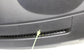 2015-2020 Ford F150 XL Dashboard Instrument Panel FL3B-1504326-A OEM - Alshned Auto Parts