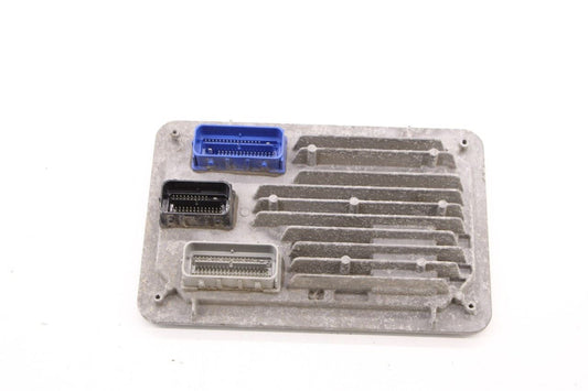2022-2024 Chevrolet Silverado LT-L 2.7L Engine Computer Control Module ECU ECM - Alshned Auto Parts