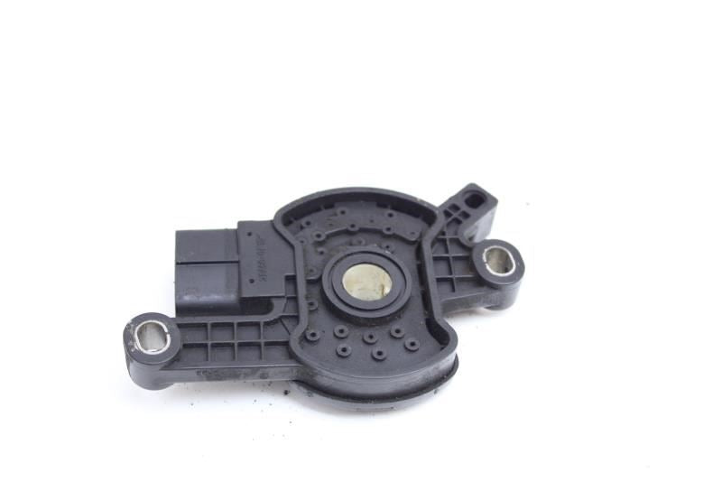 2011-2013 Kia Optima Inhibitor Neutral Safety Switch 42700-26000 OEM - Alshned Auto Parts