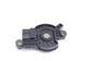 2011-2013 Kia Optima Inhibitor Neutral Safety Switch 42700-26000 OEM - Alshned Auto Parts