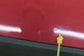 17-19 Subaru Impreza 2.0I Limited Liftgate Tailgate Back Door Assy 60809FL00A9P - Alshned Auto Parts