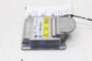 2013-2015 BMW 750I xDrive Air Bag SRS Restraints Computer Control Module 34526864924 OEM - Alshned Auto Parts