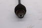 2013-16 Audi S4 Premium Plus AWD Rear Left Driver Side CV Axle Drive Half Shaft - Alshned Auto Parts