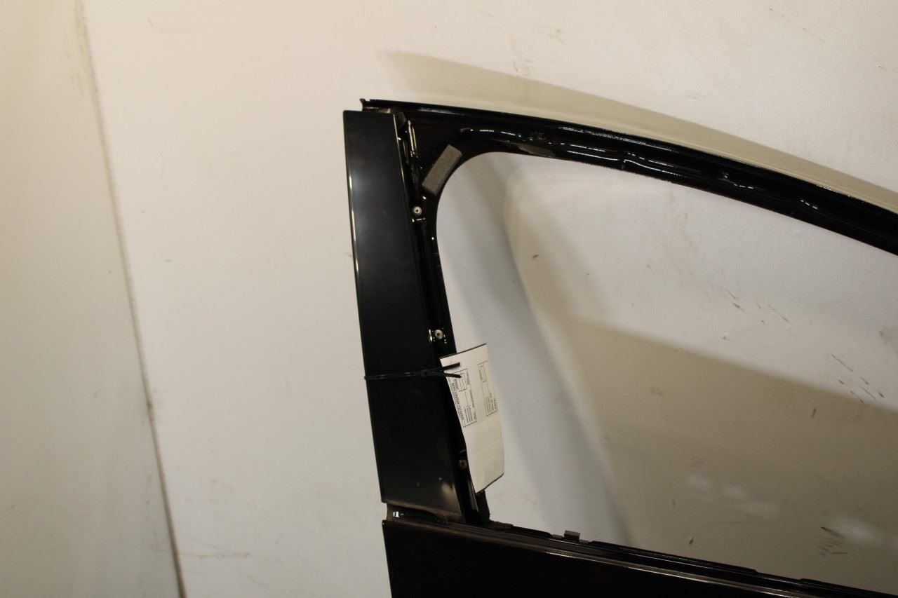 2011-2018 Volvo S60 T5 Premier Front Right Passenger Door Shell Panel 32291065 - Alshned Auto Parts