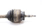 2016-2020 Ford F150 Front Right Passenger Axle Drive Shaft GL3Z-3A428-A OEM - Alshned Auto Parts