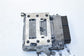 2014-16 Porsche Panamera 4 Engine Computer Control Module ECU ECM 970-618-602-0211
